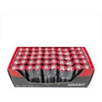 MAKAO电池 X50 AA EN CAJA 7715